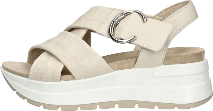 Image du produit Igi&co Sandalen (39)