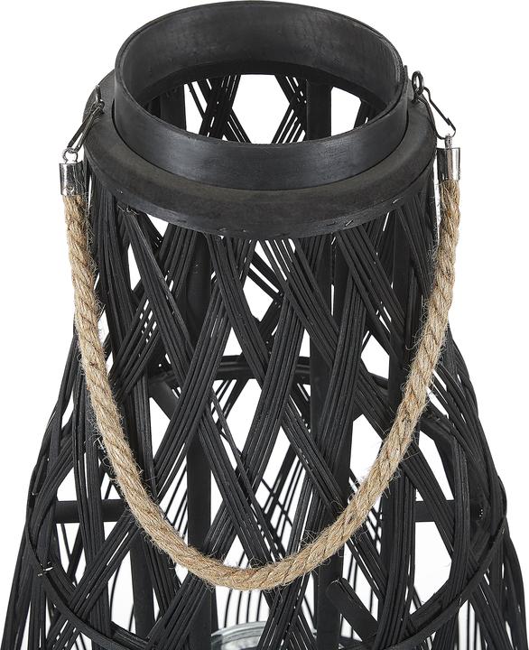 Actual product image Beliani Tonga