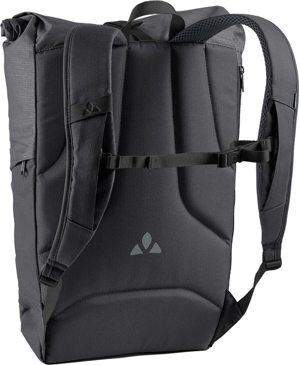 Actual product image Vaude Okab backpack (25 l)