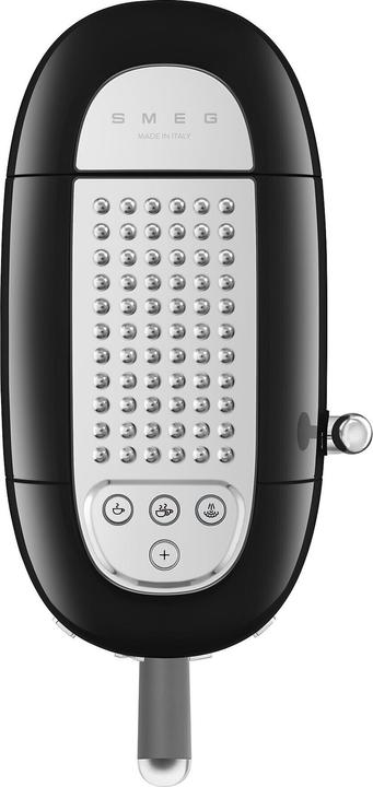 Image du produit Smeg ECF02BLEU