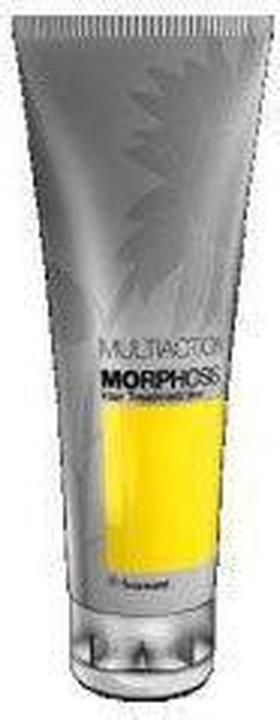 Produktbild Framesi Morphosis Multiaction Maske