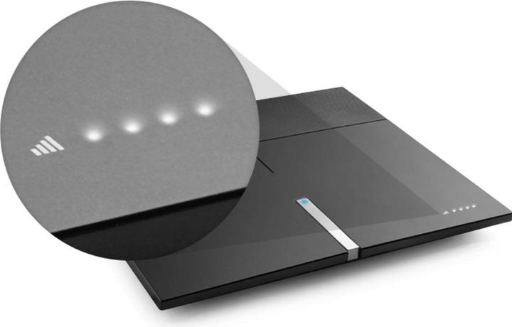 Produktbild One for All DVB-T2 Premium Antenne 5G (Flachantenne, DVB-T / -T2)