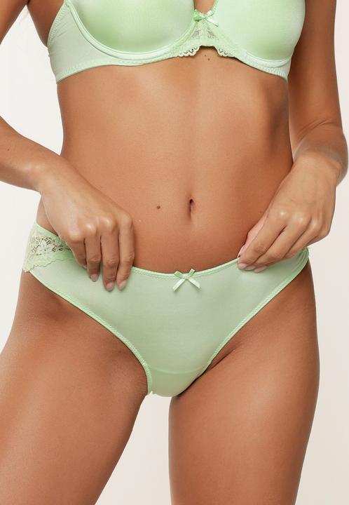 Produktbild LingaDore DAILY Slip (XL)