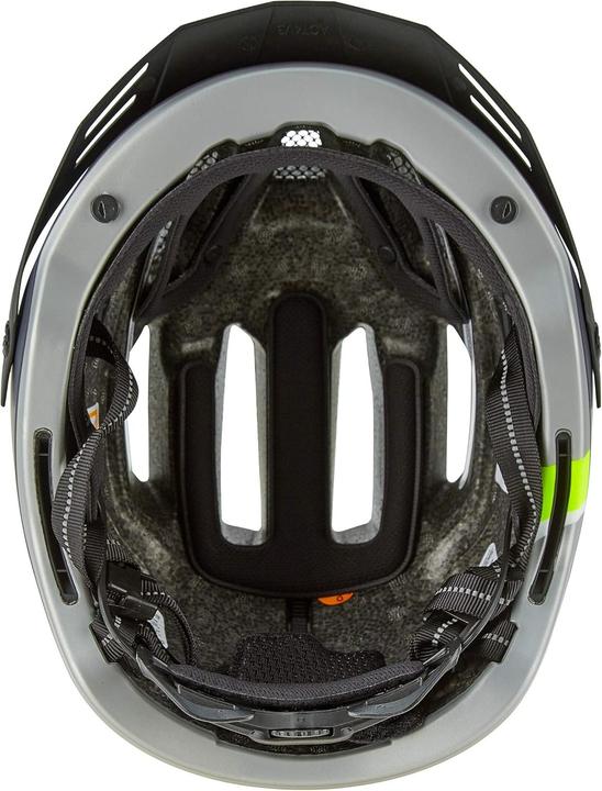 Image du produit Abus Pedelec 2.0 (56 - 62 cm)