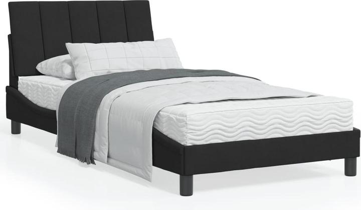 Image du produit vidaXL Bett (100 x 200 cm)