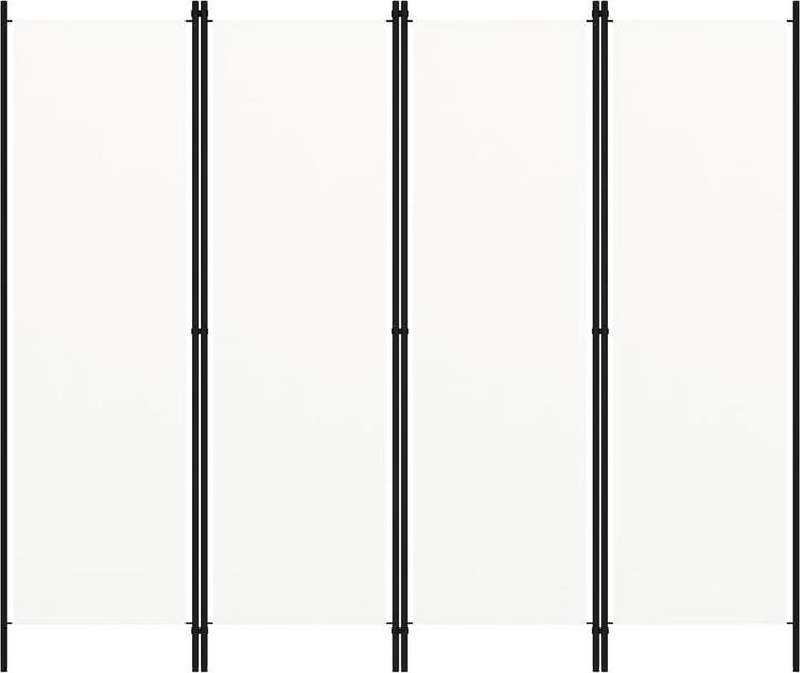 Actual product image vidaXL Klarrisa