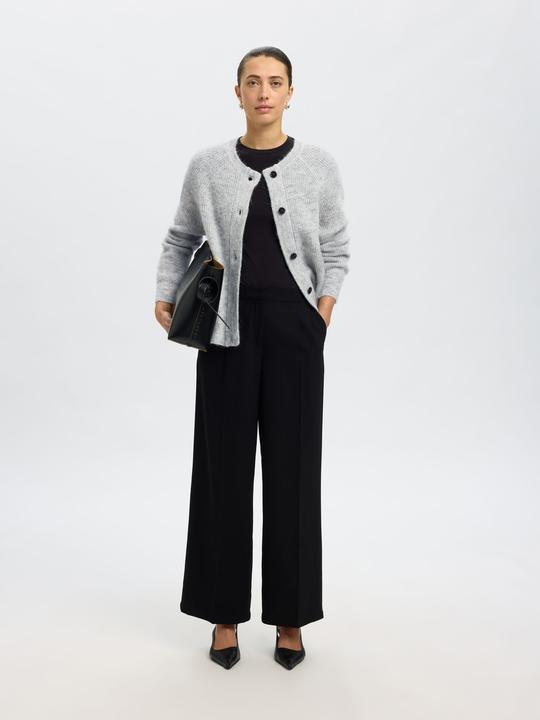 Actual product image Selected Lulu (M)