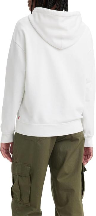 Productafbeelding Levis Grafische Standaard Hoodie 184870024 - S (S)