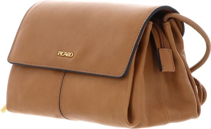 Immagine prodotto Picard Whisper Crossbody Bag