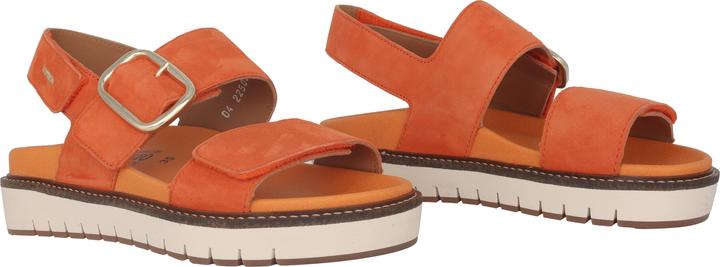 Actual product image Mephisto Belona (36)