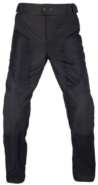 Pantaloni da moto