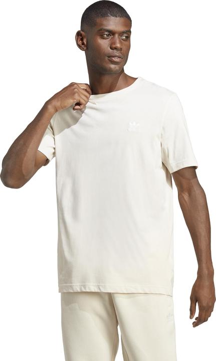 Actual product image adidas Trefoil Essential (S)