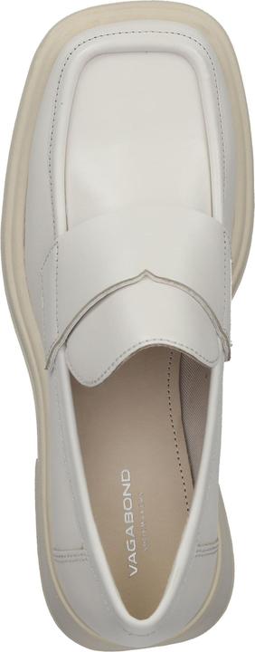 Produktbild Vagabond Slipper (40)