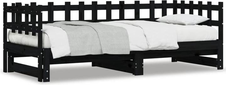 Image du produit vidaXL Tagesbett (90 x 200 cm)