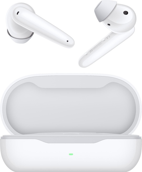 Image du produit Huawei Freebuds SE (ANC, 6 h, Sans fil)