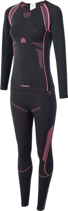 Actual product image Brugi 2RCH (M, S)