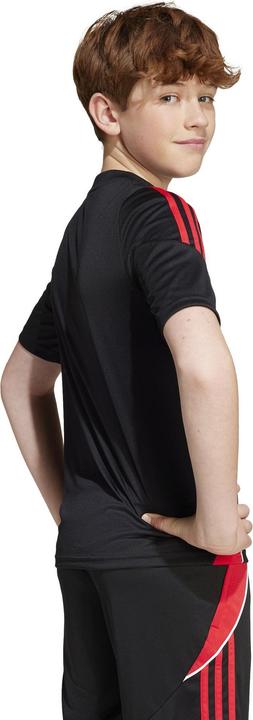 Produktbild adidas Tiro 24 Trikot Kids (116)