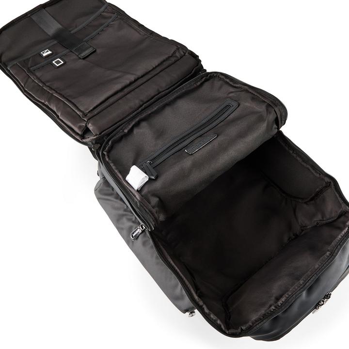 Produktbild Valentino Dragonhawk Backpack (19 l)