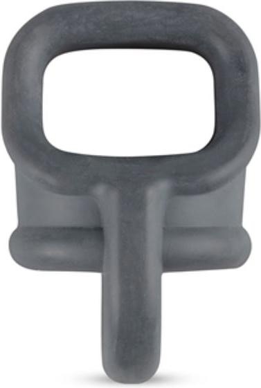 Produktbild Boners Ball Splitter (3.50 cm)