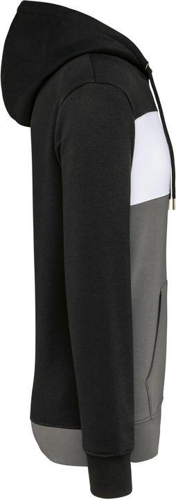 Immagine prodotto Kariban Felpa con cappuccio (XS)