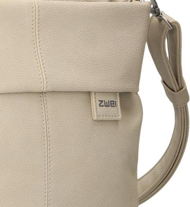 Immagine prodotto Zwei Mademoiselle M8