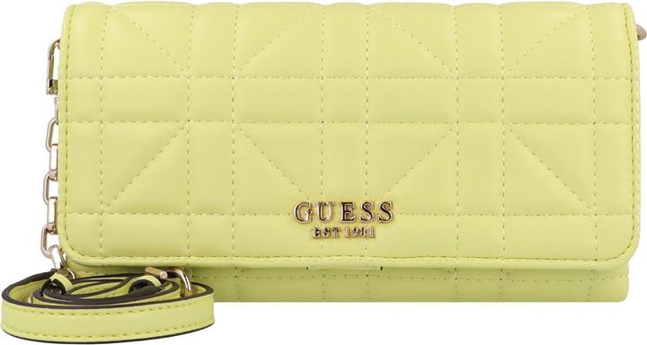 Immagine prodotto Guess Pochette Assia 21 cm