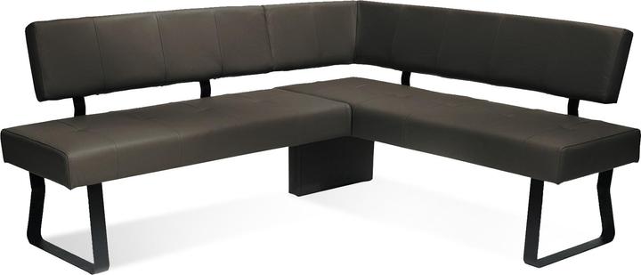 Image du produit Möbel-Eins Nashville (192 cm)