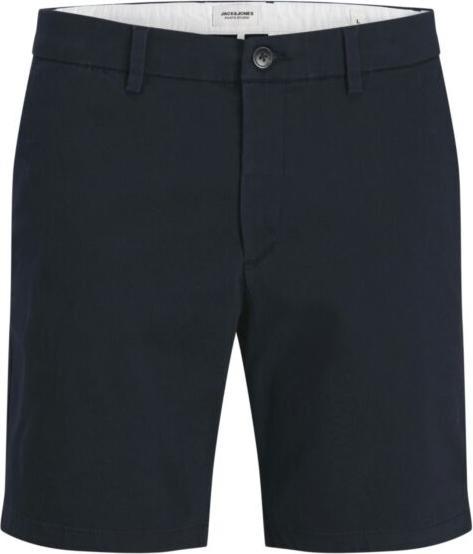 Image du produit Jack & Jones Short chino JACK&JES lot de 2 (M)