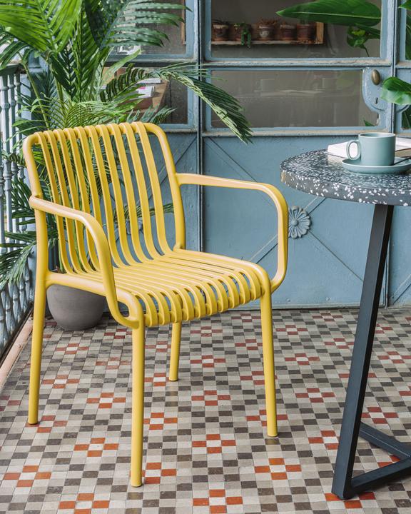 Actual product image Kave Home Isabellini