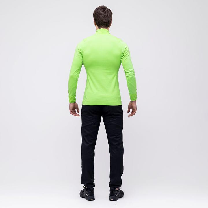 Produktbild Salewa Alpine