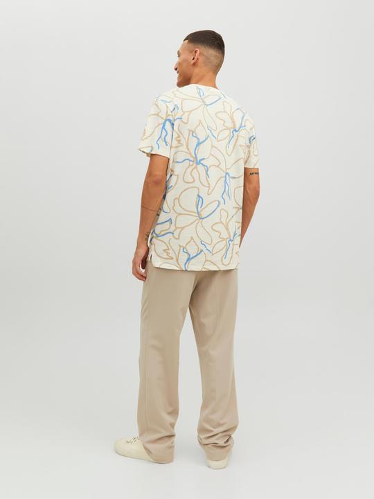 Produktbild Jack & Jones Tropic (XXL)