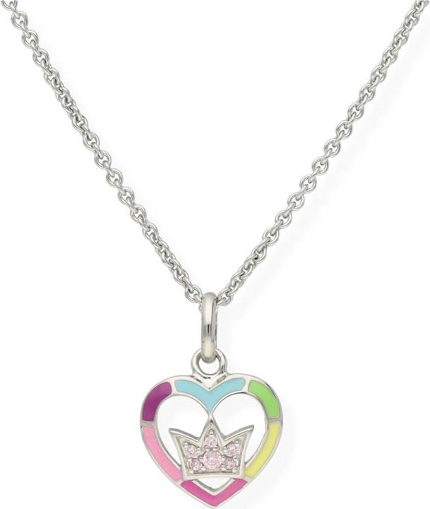 Produktbild Carat Hearts (Silber 925)