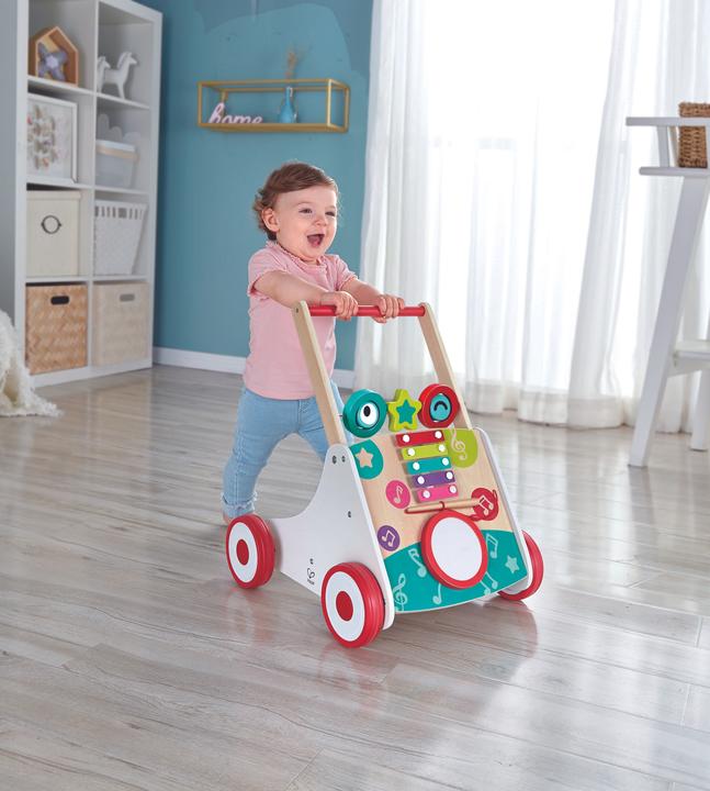 Immagine prodotto Hape Musica