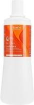 Produktbild Londa Intensive Toning Oxidation Cream 4% 1000ml