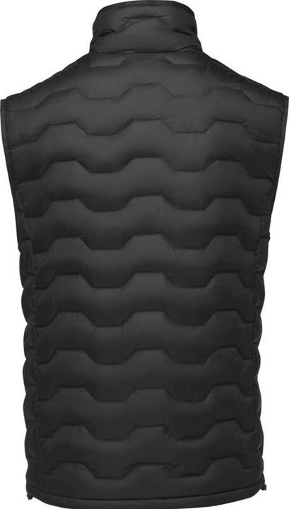 Produktbild Elevate NXT Epidote Weste (3XL)