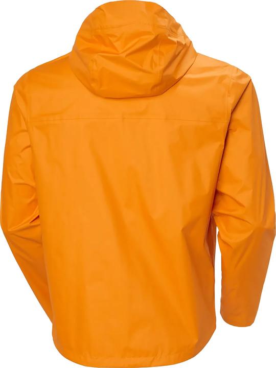 Produktbild Helly Hansen loke jacket (L)