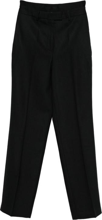 Immagine prodotto Semicouture Pantaloni Nero (40)
