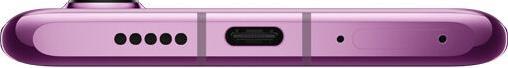 Immagine prodotto Huawei P30 Pro (128 GB, Lavanda mistica, 6.47", Doppia SIM Ibrida, 4G)