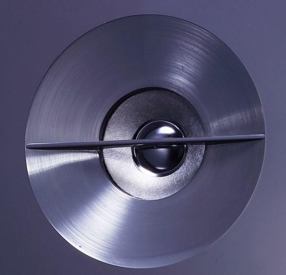 Produktbild LG CM2460 (CD Player, 2x 100 W)