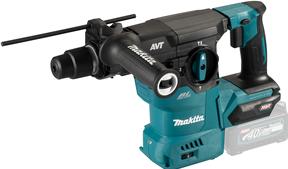 Drills + Cordless screwdriver