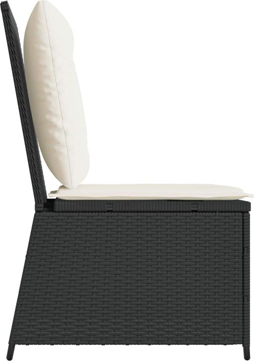 Produktbild vidaXL Lana