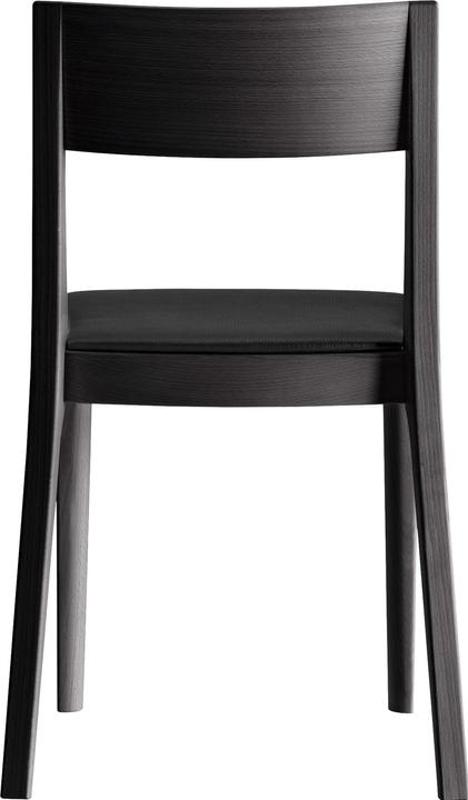 Produktbild Horgenglarus Miro