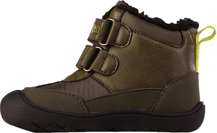 Image du produit Kappa - Bottines CLAW TEX - Enfant (22)