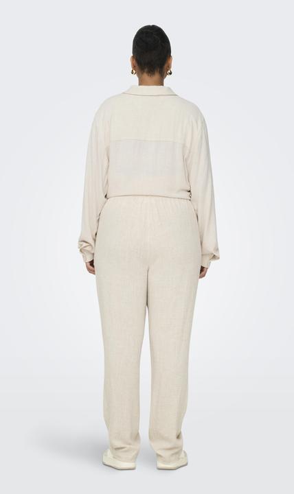 Produktbild Only CARSIESTA Gerade geschnitten Hose Hose (W50/L32)