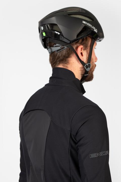 Produktbild Endura Pro SL 3-Jahreszeiten-Jacke (M)