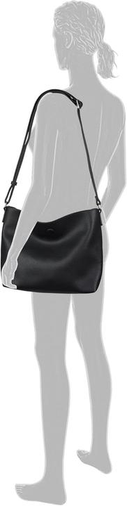 Image du produit Tom Tailor Filipa Umhängetasche 32 cm