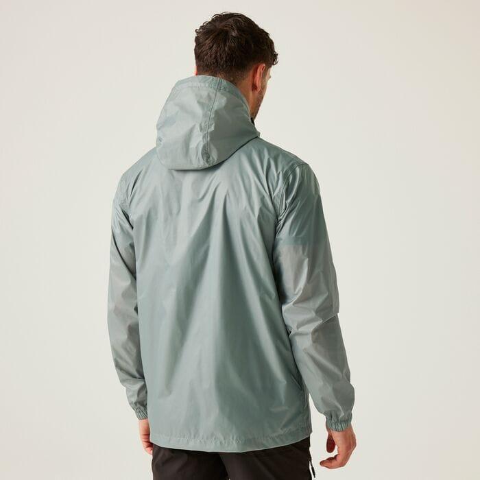 Immagine prodotto Regatta M's PACK-IT JACKET III (M)