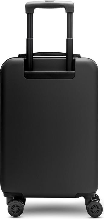 Actual product image Redolz Essentials 09 CABIN 4 wheels cabin trolley 55 cm (37 l)
