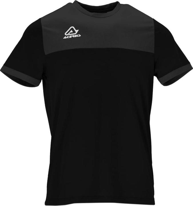 Actual product image Acerbis Harpaston (S)