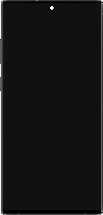 Actual product image Samsung SVC Assy SMT Octa SM-N975 (Display)